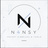 N4NSY