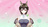 ZundaAiri_Shop
