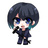 RinRin Music