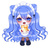 Rimei_nema