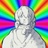 otoshiana