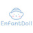 enfantdoll(アンパンドル)