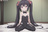 lolihagane