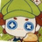 nawabubean