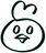 ニコラのおみせ　chez Nicolas