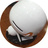 springwind2267
