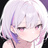 おるか