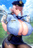 plusmolfa AI images