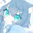 えるのおみせ