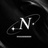 .Nome