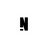 .Nome