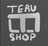 teru‐4649‐shop