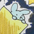 ふじや