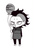 he-cr