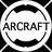 arcraft