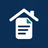 staynote