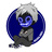 renren0825