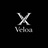 Veloa(ベロア)