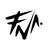 FNA