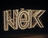 ZeroFlux