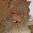 Ruby3dayo