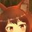 ぱぷや