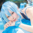 #あるみゅーじあむ