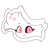 tasudesu