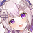 かのまるちゃん◎のおみせ