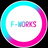 F-WORLS GOODS STORE
