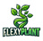 FlexyPlant3D