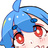 joeichi