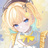 詩優レモナ