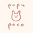pupupoco