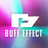 BUFF EFFECT