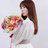 elly ciara online shop