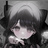 - 幽黒古美術屋 -