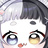 mizunasemaru