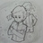 tpngame