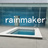 r4inmaker