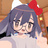 dontakosushop