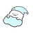 おにぎりおいしい
