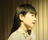 代田幸子 ONLINE SHOP