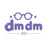 damudamu