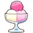 🍨🍨🍨メンバー