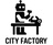 シティ工房