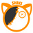 一年シキ素材