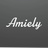 shop-amiely