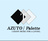 azuto-palette