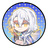 RENRI